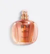 Dune by Christian Dior 3.4 oz Eau de Toilette Spray / Women