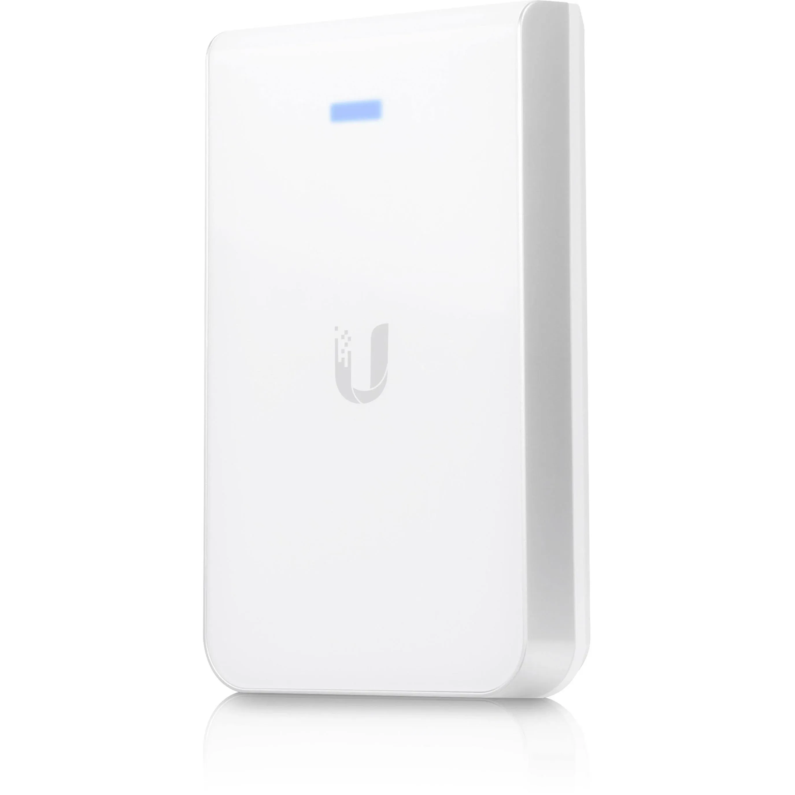 Ubiquiti UniFi In-Wall Access Point UAP-AC-IW-US