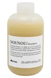 Davines Nounou Shampoo