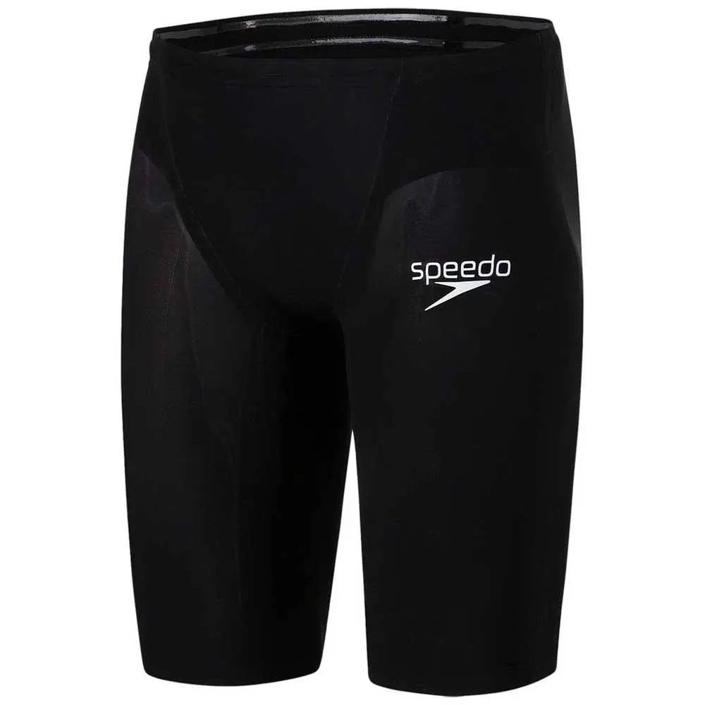 Speedo Fastskin LZR Pure Valor Jammer