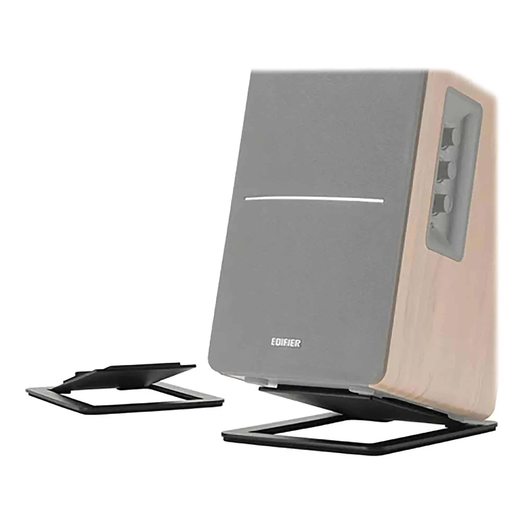 Edifier SS7 Desktop Speaker Stands