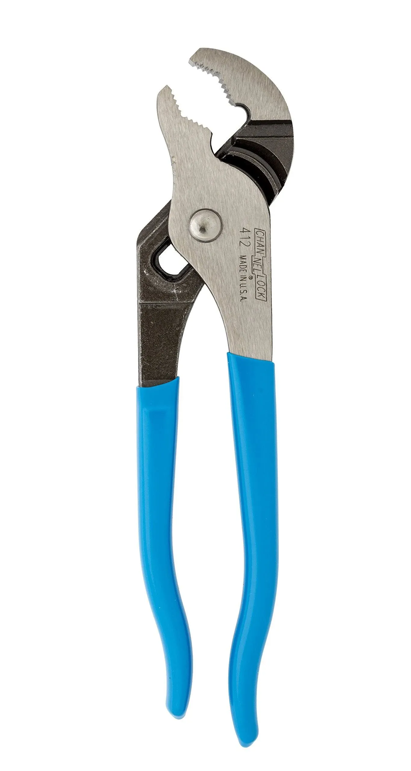 Channellock Tongue and Groove Plier