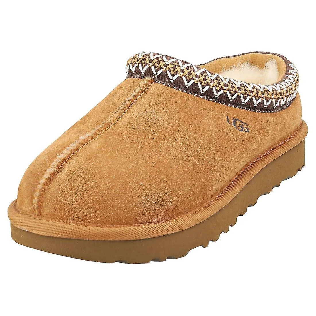 UGG Women's Tasman