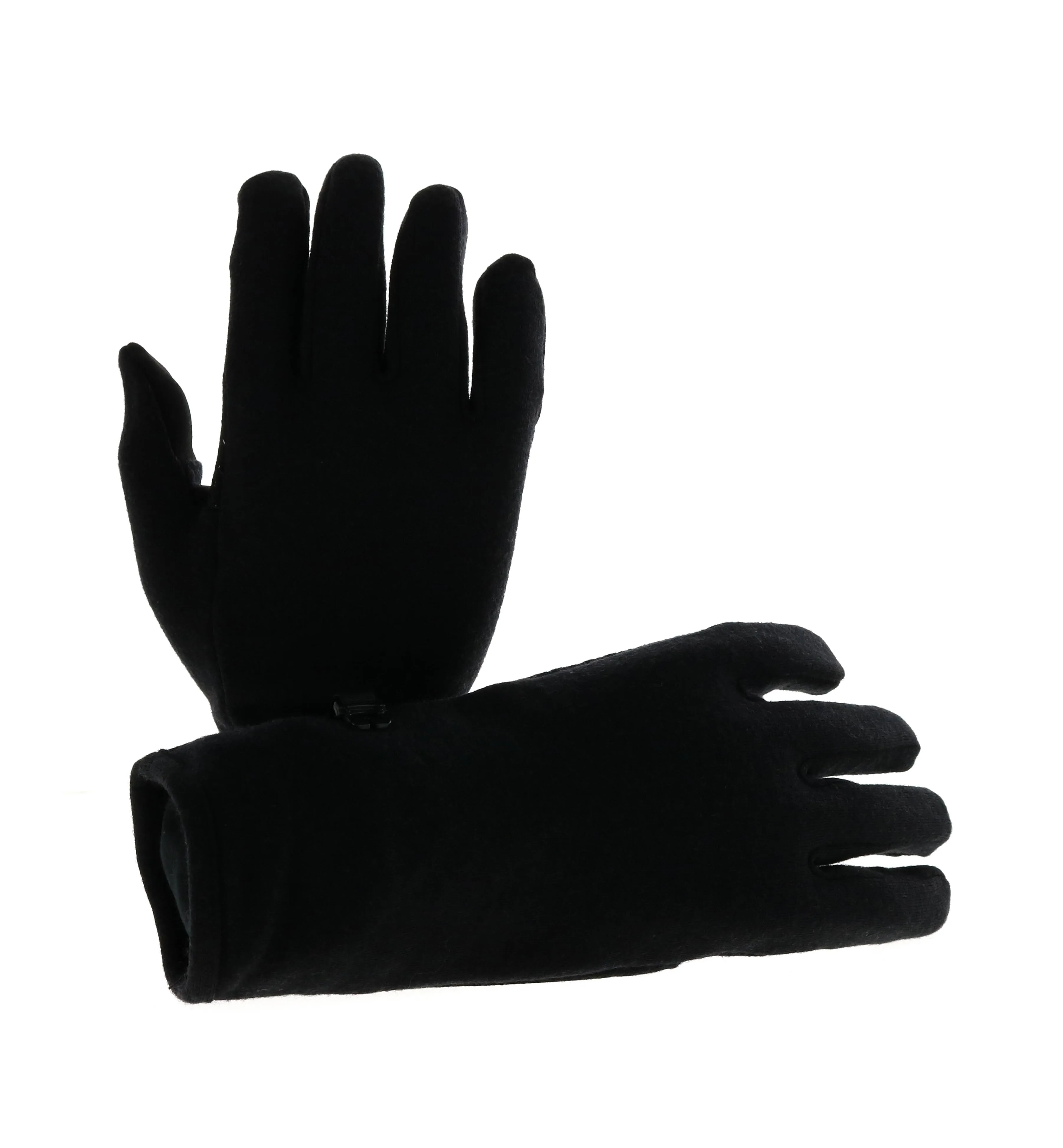 Icebreaker unisex Quantum Wool Winter Glove Liner for Men Or Women