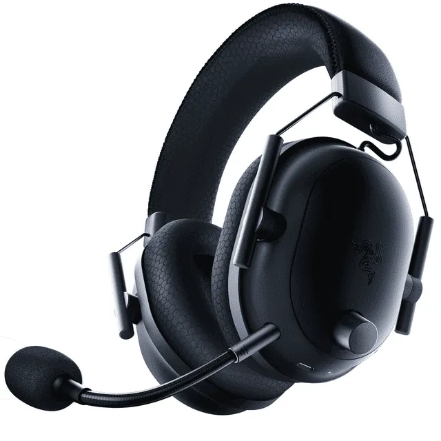 Razer BlackShark V2 Pro Wireless Gaming Headset