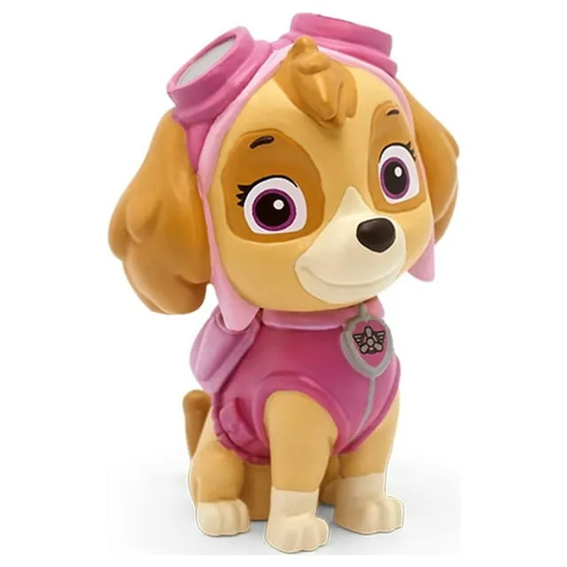 Tonies PAW Patrol: Skye Tonie