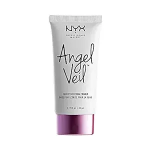 Angel Veil Lightweight Skin Perfecting Vegan Primer