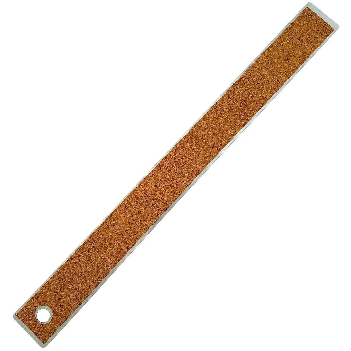 Pacific Arc Stainless Steel Ruler