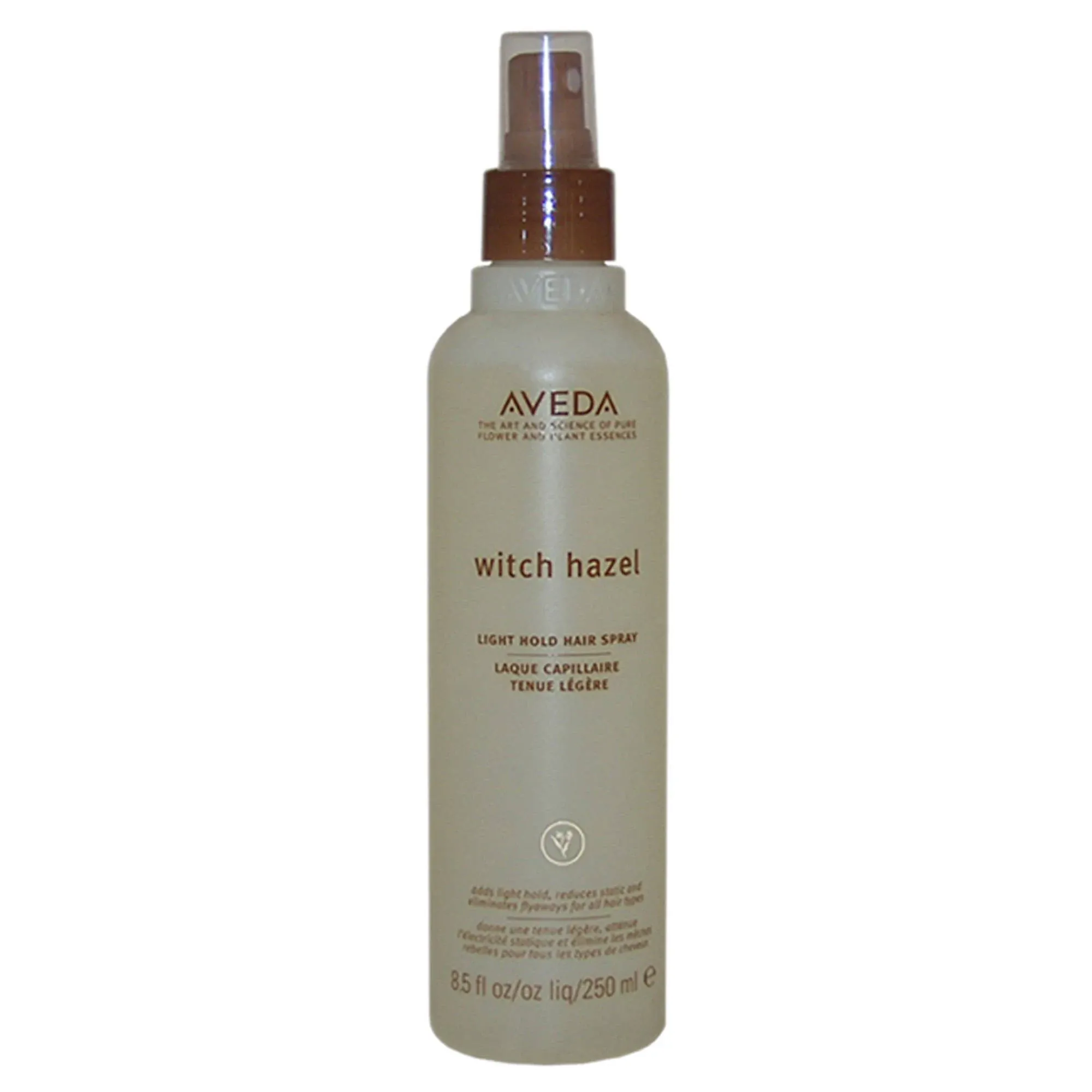 Aveda Witch Hazel Light Hold Hair Spray