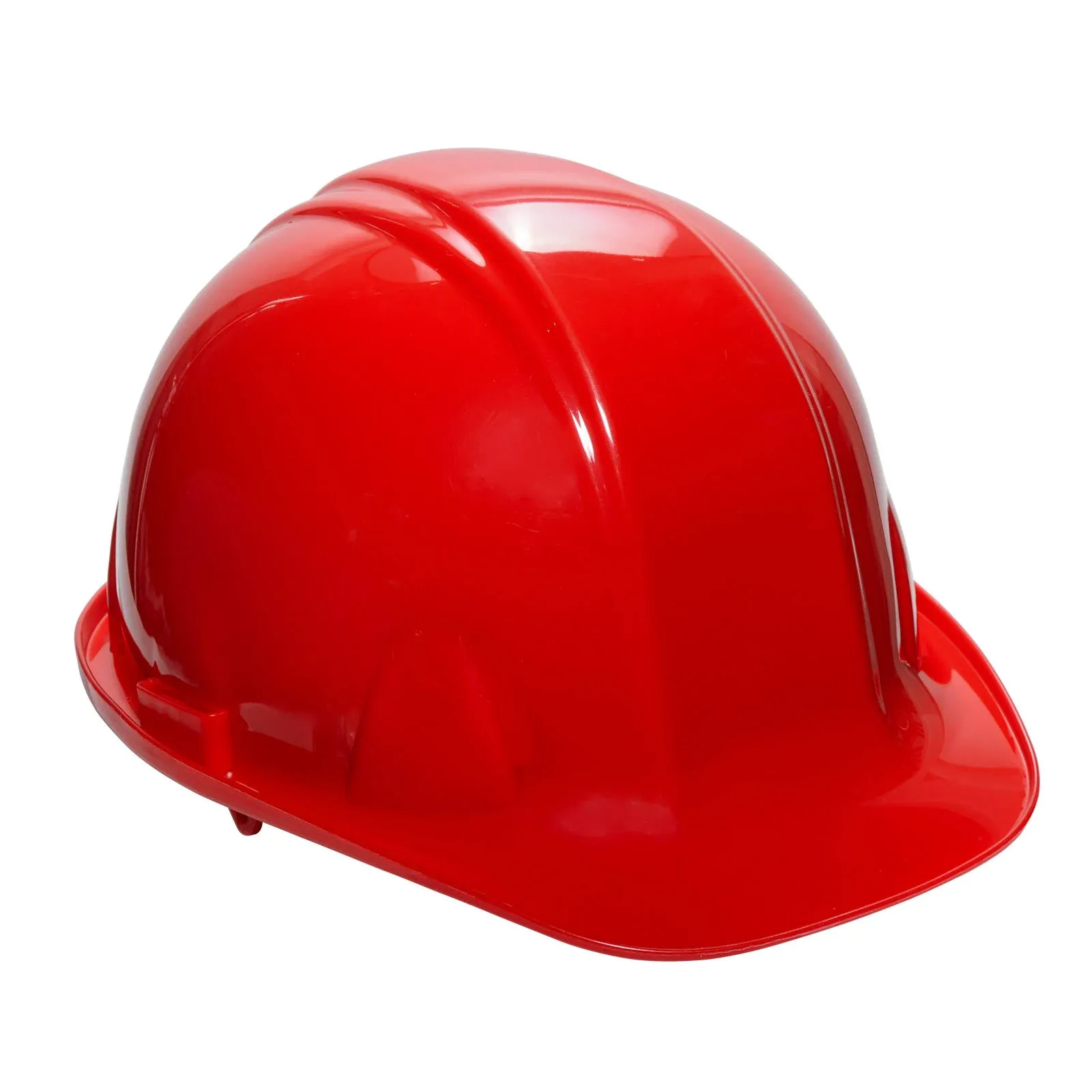 Pyramex SL Series Cap Style Hard Hat