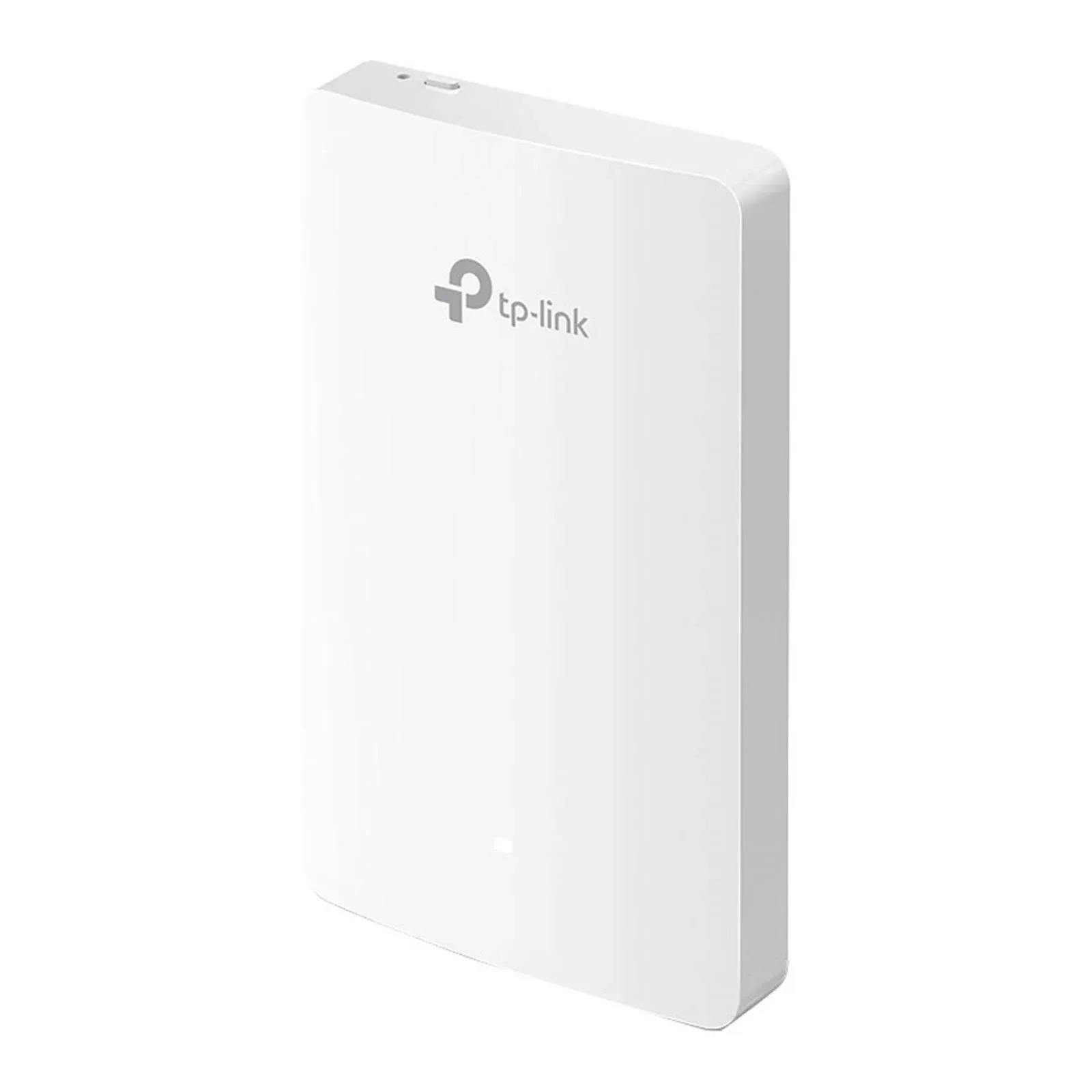 TP-Link EAP615-Wall - AX1800 Wall Plate Wifi 6 Access Point