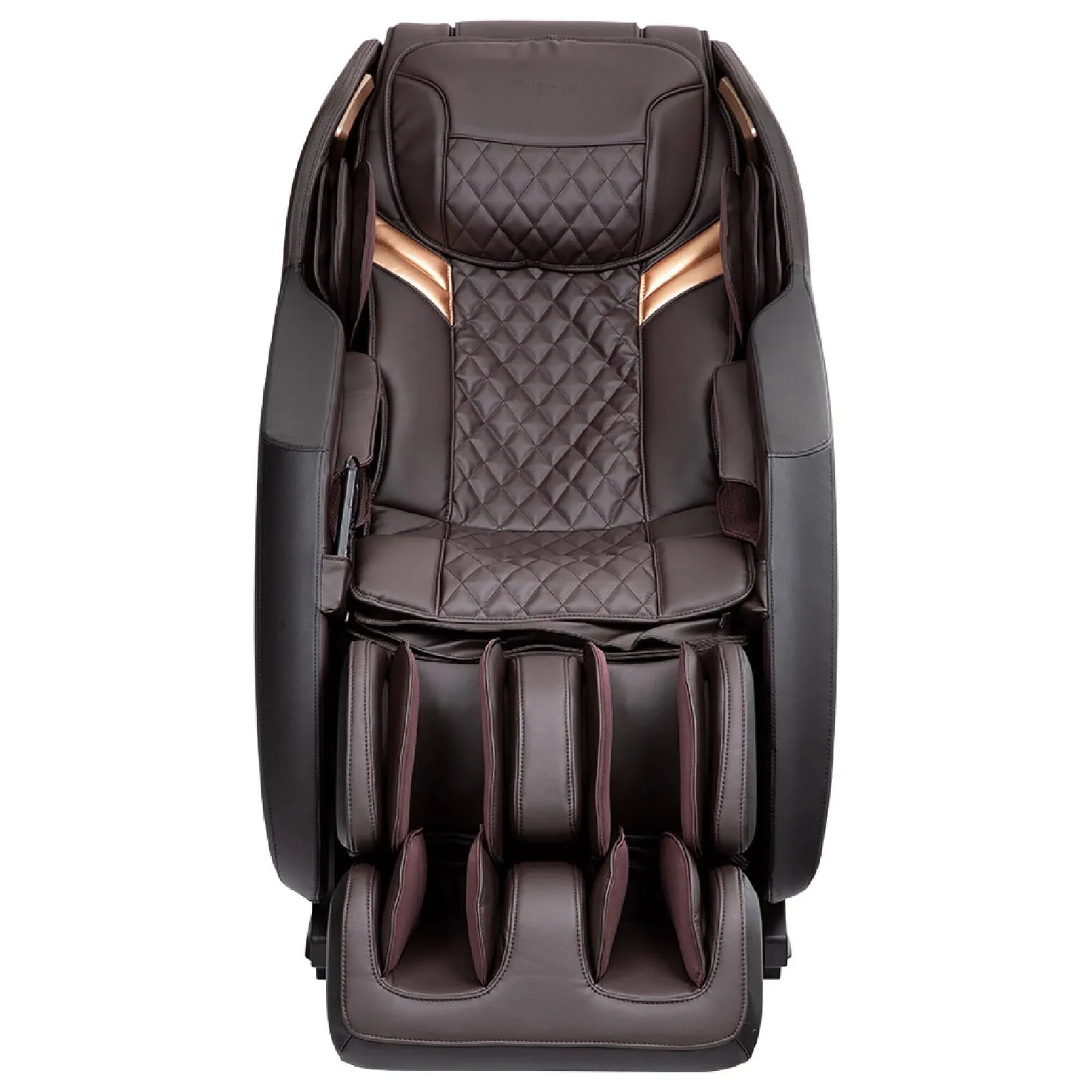 Titan Pro-Prestige 3D Massage Chair