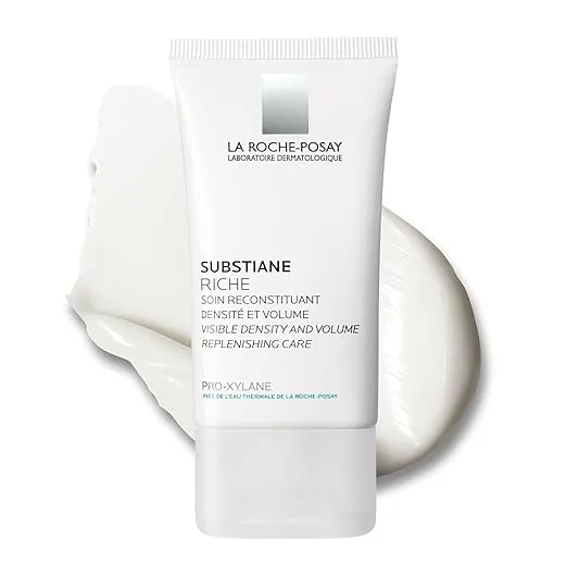 La Roche Posay Substiane 40ml