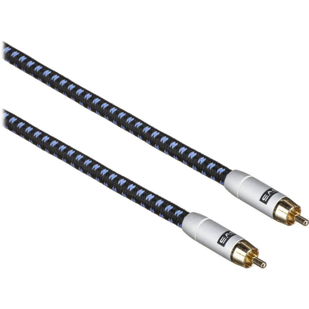 SVS - SoundPath 2m RCA Audio Interconnect Cable - Multi