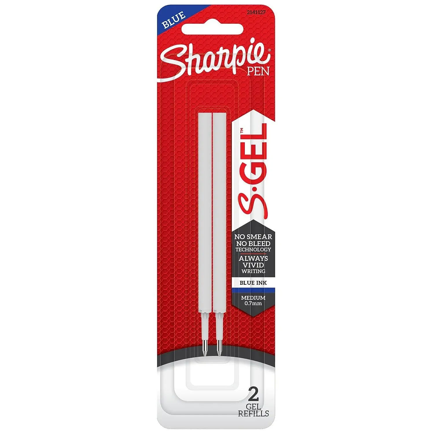 Sharpie S-Gel Pen Refills