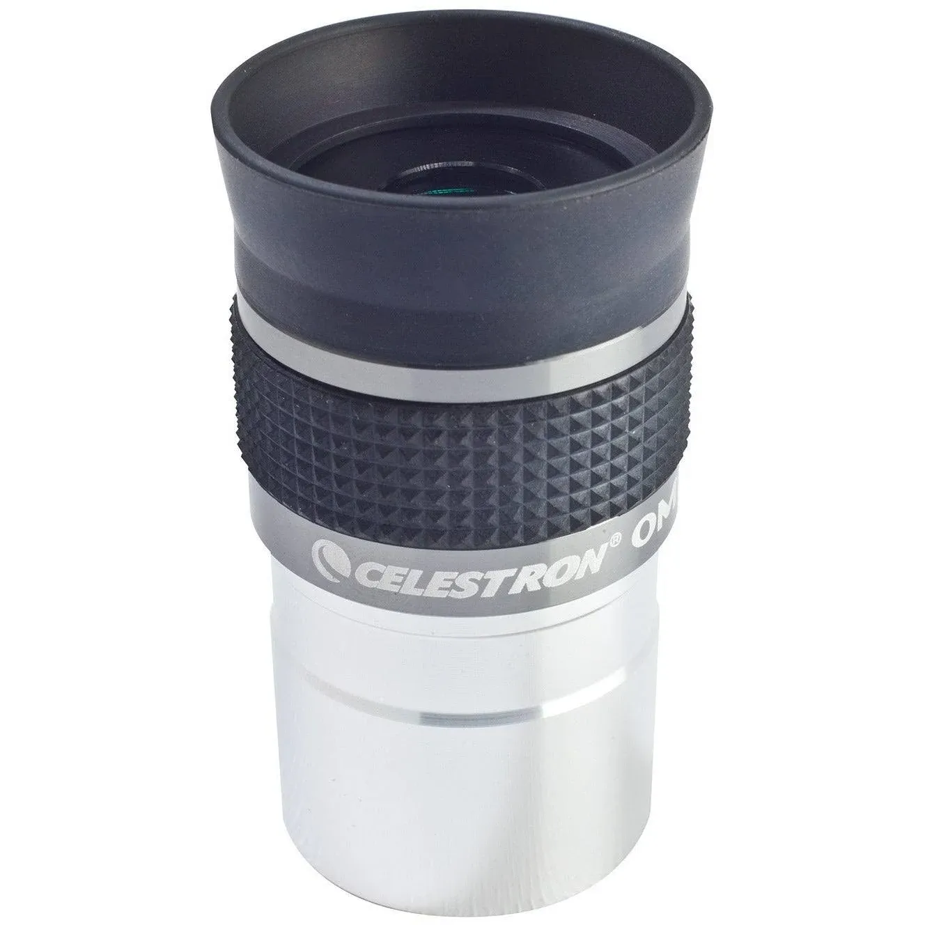 CELESTRON OMNI 15MM EP