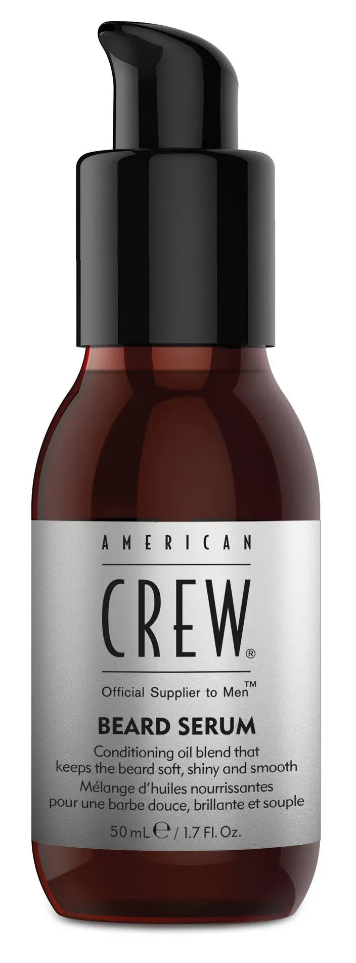 American Crew - Beard Serum 1.7 oz