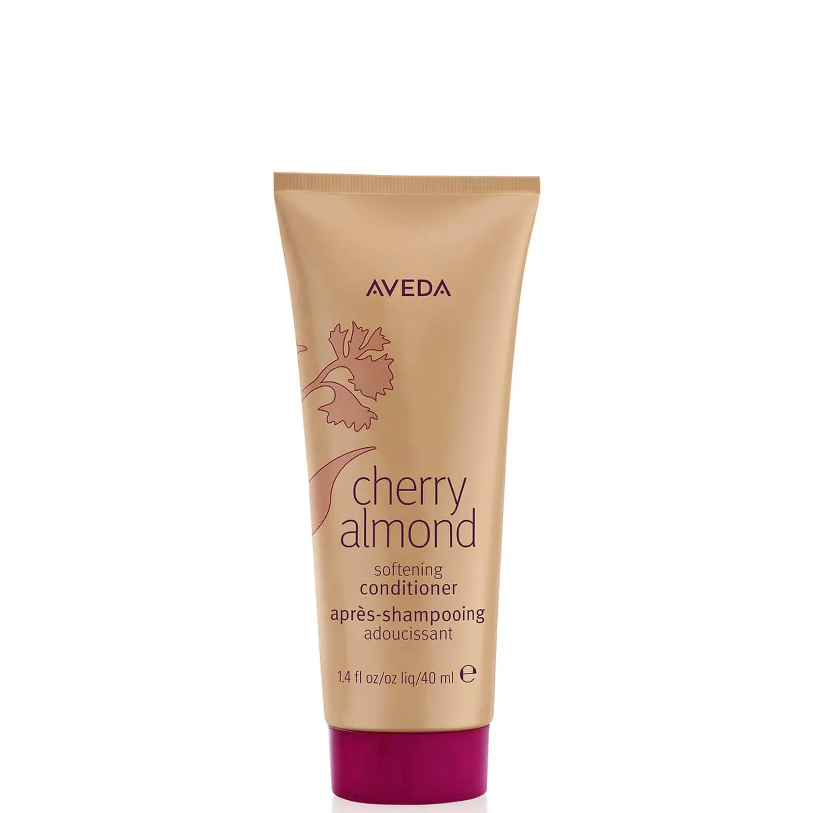 Aveda Cherry Almond Conditioner