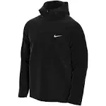 Nike Jackets Men Black