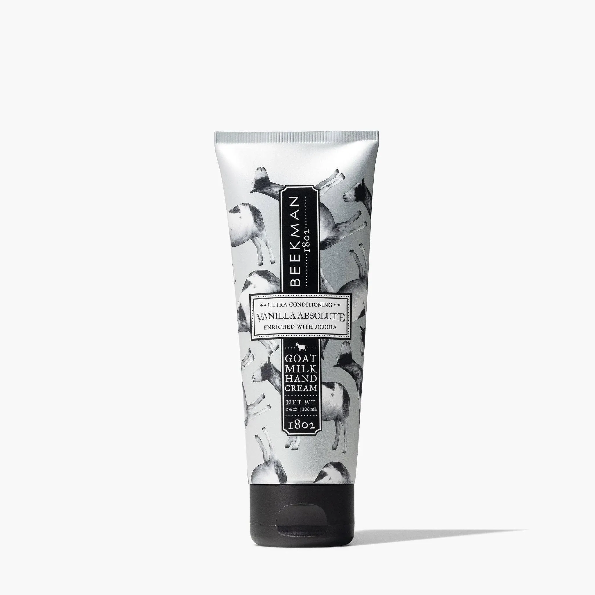 Beekman 1802 Goat Milk Hand Cream