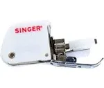 SINGER Even Feed Walking Presser Foot