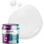 BEYOND PAINT All-In-One Interior/Exterior Acrylic Cabinet Refinishing System