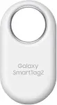 Samsung SmartTag2 in White