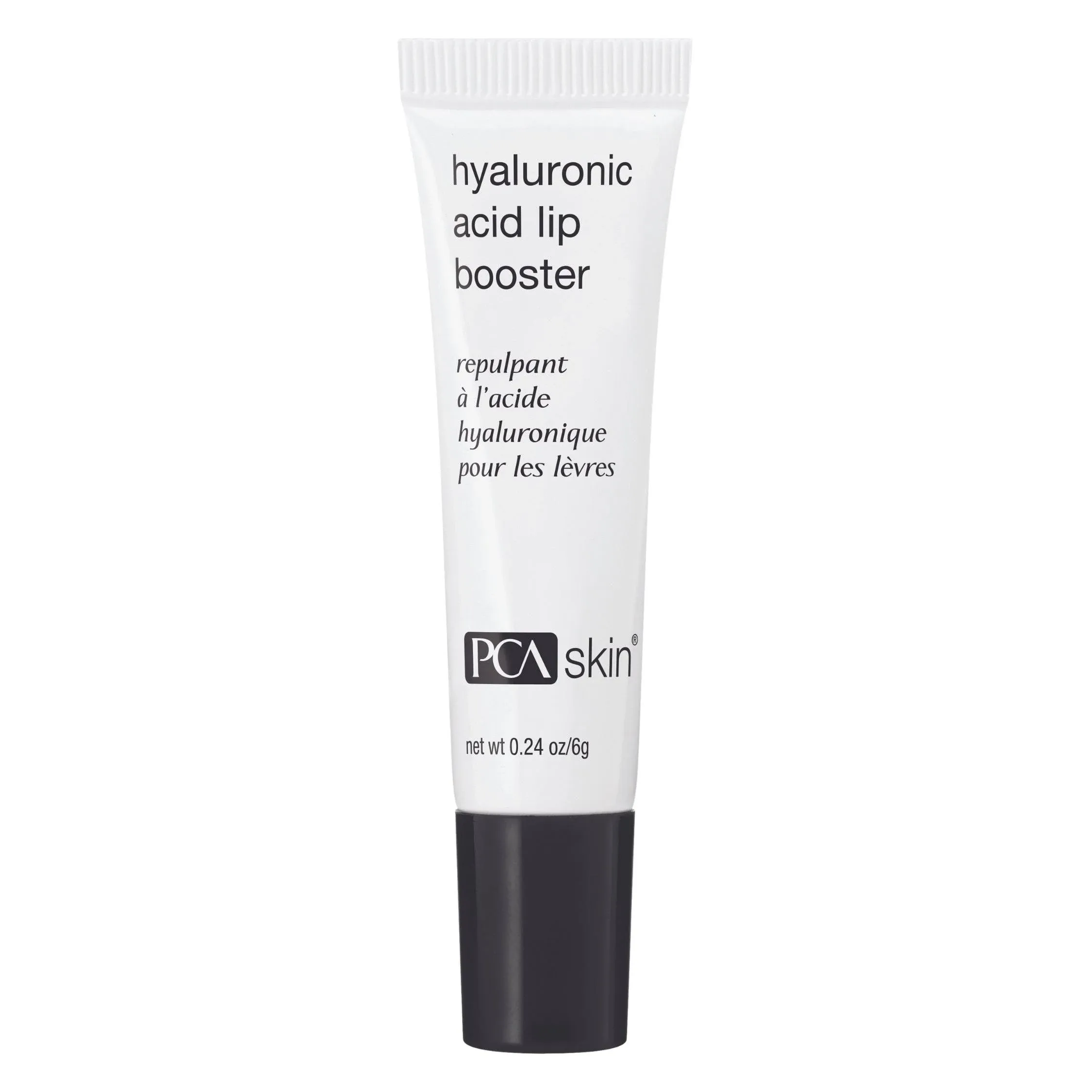 PCA Skin Hyaluronic Acid Lip Booster