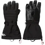 The North Face Women's Montana Ski Glove