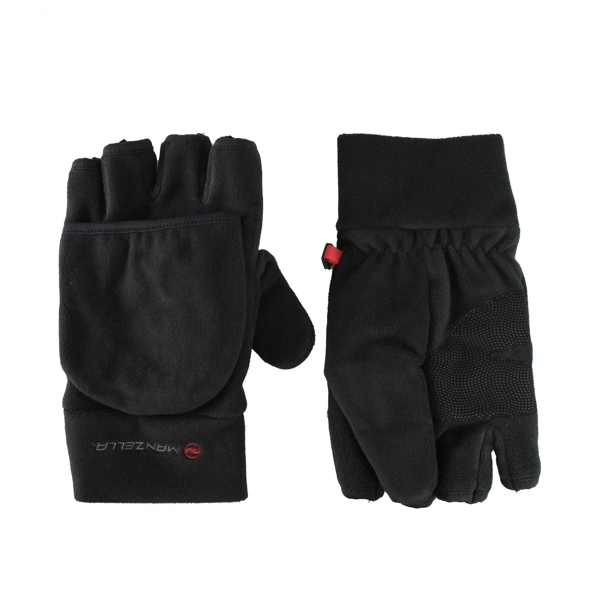 Cascade Convertible Glove