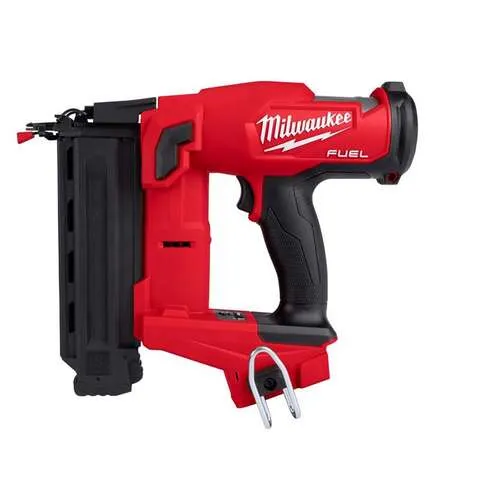 Milwaukee M18 FUEL 18 Gauge Brad Nailer 2746-20