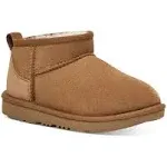 UGG Baby Classic Ultra Mini