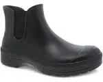 Dansko Women&#039;s Karmel Waterproof Rain Boot