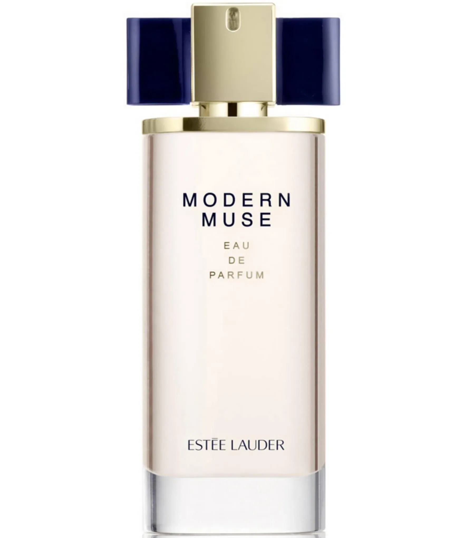 Modern Muse by Estee Lauder 1.7 oz Eau de Parfum Spray / Women