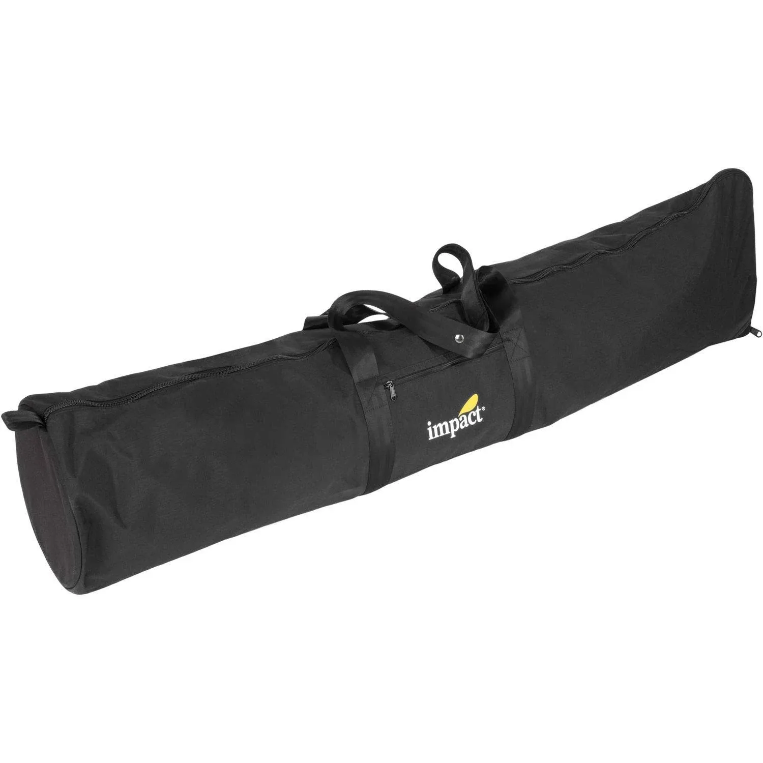 Impact Long Light Stand Bag 52"