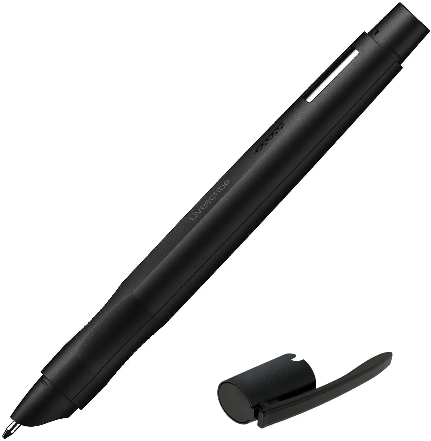 Livescribe Echo 2 Smartpen