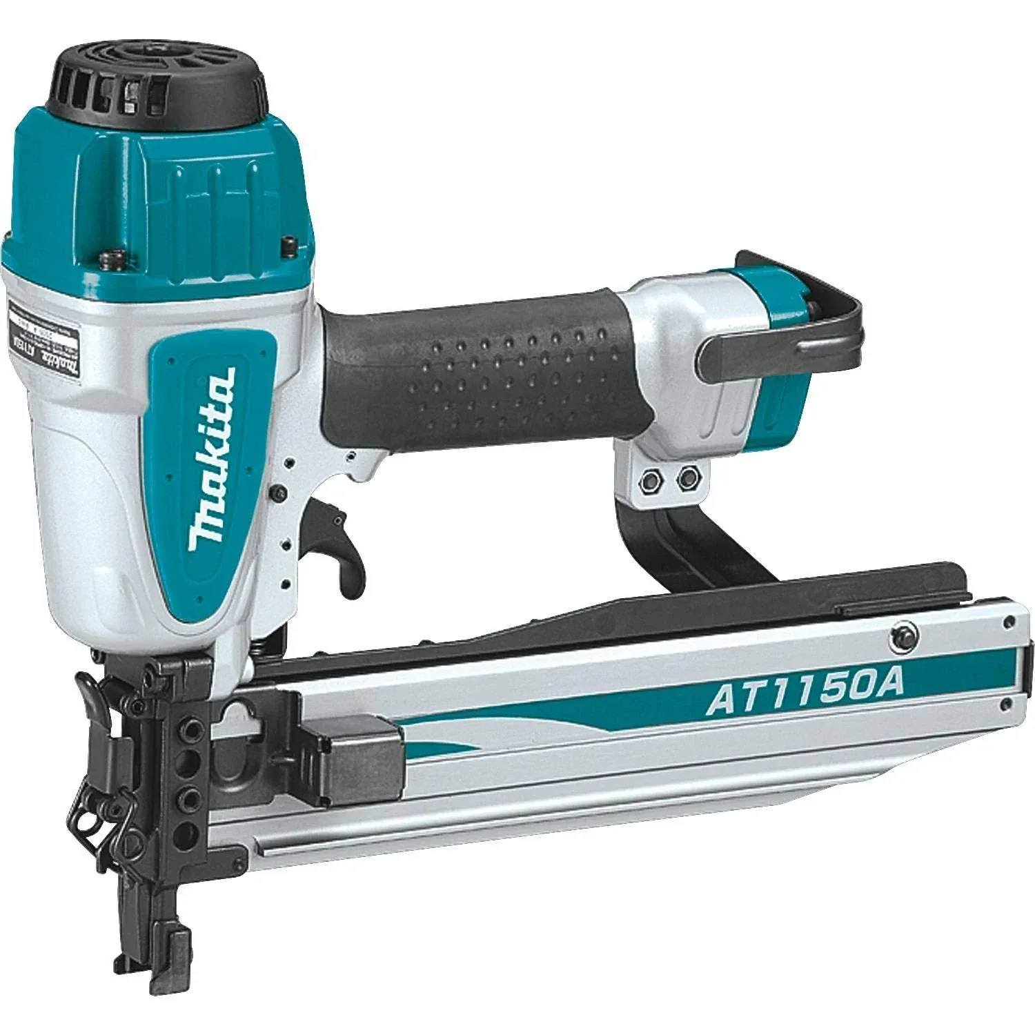 Makita AT1150A Medium Crown Stapler