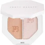 Fenty Beauty Killawatt Freestyle Highlighter