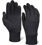 IGN1TE Running Glove Liners