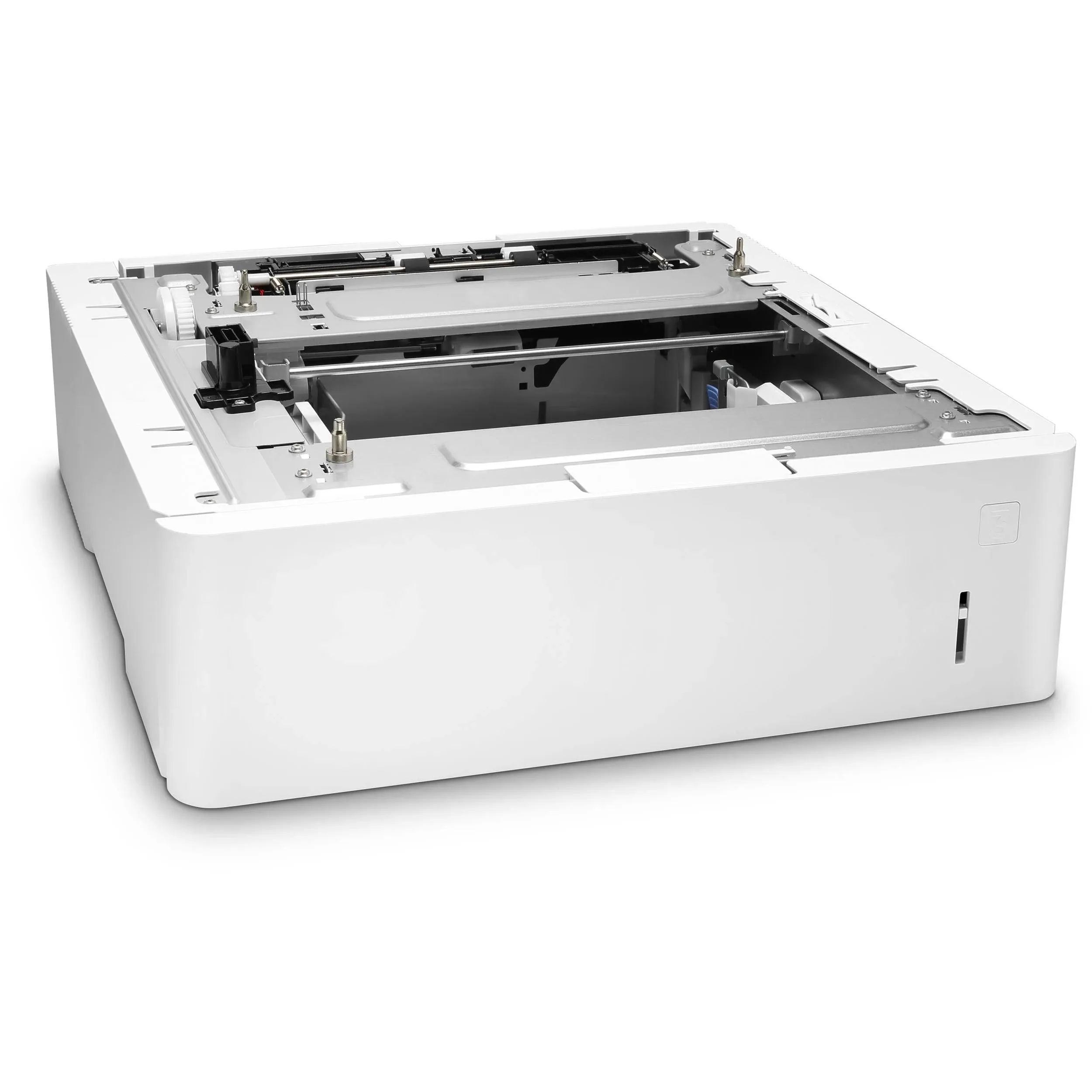 HP L0H17A LaserJet 550 Sheet Paper Tray