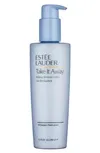 Estee Lauder Take It Away Makeup Remover Lotion