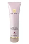 Estee Lauder Soft Clean Moisture Rich Foaming Cleanser, 4.2 oz.