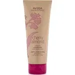 Aveda Cherry Almond Softening Conditioner 200ml