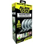 Alien Tape Double-Sided Tape