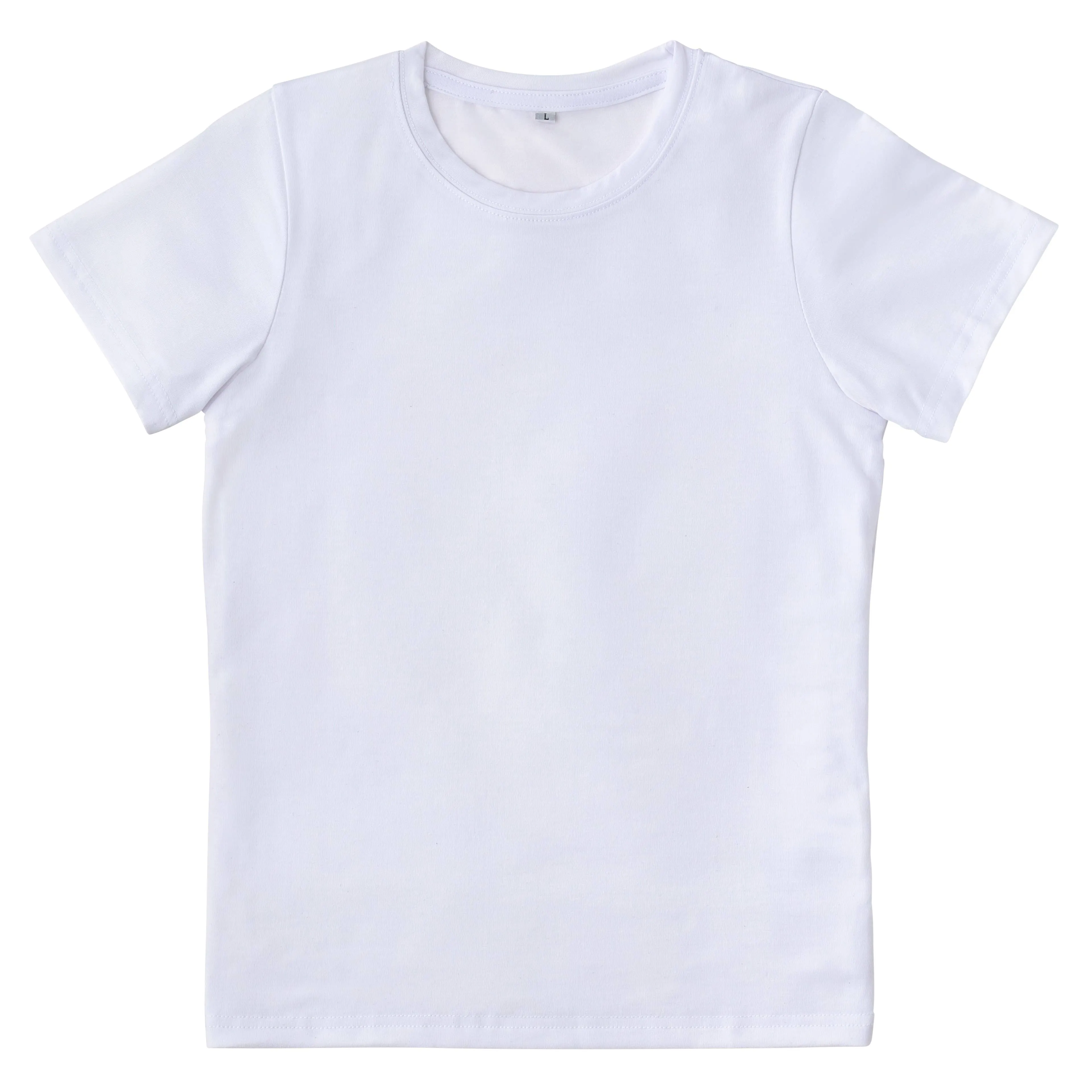 White Cricut Youth T-Shirt