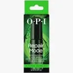 OPI Nail Envy Natural Nail Strengthener, Soft & Thin - .5 fl oz