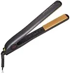 CHI Original Ceramic Flat Iron