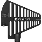 Sennheiser ADP UHF |  Passive directional external antenna (470 - 1075 MHZ)