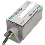 SIEMENS FS140 Surge Protection Device,140kA Lightning