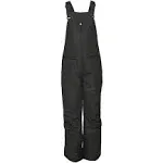 Arctix Kids Insulated Snow Bib Overalls